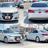 toyota crown 2013 -TOYOTA--Crown DAA-AWS210--AWS210-6040797---TOYOTA--Crown DAA-AWS210--AWS210-6040797- image 9