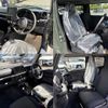 suzuki jimny 2025 CFJ1628923 image 9