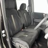 honda n-box 2019 CFJ1545987 image 9