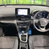toyota yaris-cross 2022 CFJ1799945 image 3