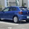 volkswagen polo 2019 -VOLKSWAGEN--VW Polo ABA-AWCHZ--WVWZZZAWZKU110750---VOLKSWAGEN--VW Polo ABA-AWCHZ--WVWZZZAWZKU110750- image 13