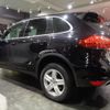 porsche cayenne 2012 CFJ1723382 image 23