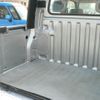 daihatsu hijet-van 2010 -DAIHATSU--Hijet Van S321W--0001551---DAIHATSU--Hijet Van S321W--0001551- image 19
