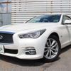 nissan skyline 2014 quick_quick_DAA-HNV37_HNV37-301564 image 16