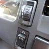 isuzu elf-truck 2007 GOO_NET_EXCHANGE_0707574A30250619W001 image 31