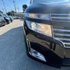 nissan elgrand 2013 quick_quick_PE52_PE52-040481 image 7