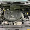 mazda cx-5 2015 -MAZDA--CX-5 LDA-KE2AW--KE2AW-202855---MAZDA--CX-5 LDA-KE2AW--KE2AW-202855- image 18