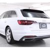 audi a4-avant 2021 quick_quick_8WDEZ_WAUZZZF47MA068465 image 10