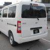 toyota townace-van 2025 CFJ1808464 image 15