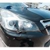 subaru legacy-touring-wagon 2013 -SUBARU--Legacy Wagon DBA-BRM--BRM-026875---SUBARU--Legacy Wagon DBA-BRM--BRM-026875- image 10