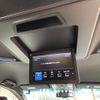 toyota vellfire 2017 -TOYOTA--Vellfire DAA-AYH30W--AYH30-0047672---TOYOTA--Vellfire DAA-AYH30W--AYH30-0047672- image 18