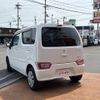 suzuki wagon-r 2020 quick_quick_MH95S_MH95S-140112 image 20
