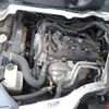 nissan caravan-van 2017 25430810 image 35