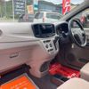 daihatsu mira-e-s 2012 -DAIHATSU 【秋田 581】--Mira e:s DBA-LA310S--LA310S-1027689---DAIHATSU 【秋田 581】--Mira e:s DBA-LA310S--LA310S-1027689- image 30