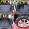 suzuki wagon-r 2013 quick_quick_DBA-MH34S_MH34S-703467 image 8