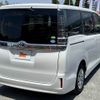 toyota voxy 2020 -TOYOTA--Voxy DBA-ZRR80G--ZRR80-0610982---TOYOTA--Voxy DBA-ZRR80G--ZRR80-0610982- image 13