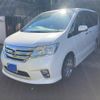 nissan serena 2011 CFJ1838446 image 3