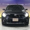 volkswagen the-beetle 2018 CFJ8342426 image 5