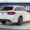 mercedes-benz c-class-station-wagon 2018 quick_quick_205277_WDD2052772F825290 image 20