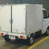 suzuki carry-truck 2011 -SUZUKI--Carry Truck DA63T-743652---SUZUKI--Carry Truck DA63T-743652- image 2