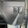 daihatsu hijet-van 2019 -DAIHATSU--Hijet Van HBD-S321V--S700V-0399311---DAIHATSU--Hijet Van HBD-S321V--S700V-0399311- image 18