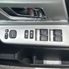 toyota noah 2010 CFJ1828439 image 9