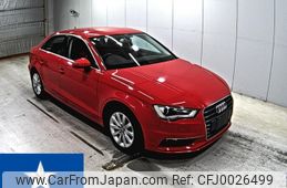 audi a3 2014 -AUDI--Audi A3 8VCXSL--WAUZZZ8V2E1034599---AUDI--Audi A3 8VCXSL--WAUZZZ8V2E1034599-