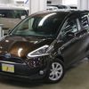 toyota sienta 2015 -TOYOTA--Sienta DAA-NHP170G--NHP170-7015497---TOYOTA--Sienta DAA-NHP170G--NHP170-7015497- image 1