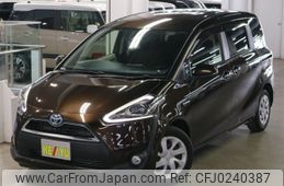 toyota sienta 2015 -TOYOTA--Sienta DAA-NHP170G--NHP170-7015497---TOYOTA--Sienta DAA-NHP170G--NHP170-7015497-