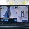 honda odyssey 2024 CFJ1645802 image 19