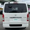 toyota hiace-van 2020 -TOYOTA--Hiace Van 3BF-TRH200V--TRH200-0325992---TOYOTA--Hiace Van 3BF-TRH200V--TRH200-0325992- image 10