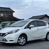 nissan note 2017 quick_quick_DBA-E12_E12-546531 image 16