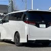 toyota vellfire 2023 -TOYOTA--Vellfire 5BA-TAHA45W--TAHA45-0001174---TOYOTA--Vellfire 5BA-TAHA45W--TAHA45-0001174- image 15