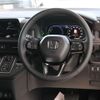 honda stepwagon 2025 CFJ1220290 image 2