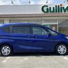 honda freed 2017 CFJ1626916 image 23