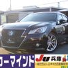 toyota crown-hybrid 2013 quick_quick_DAA-AWS210_AWS210-6029951 image 1