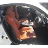 nissan fairlady-z 2006 CFJ1622407 image 6