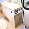 toyota hiace-van 2018 GOO_JP_700030304130250129001 image 20