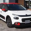 citroen c3 2018 quick_quick_B6HN01_VF7SXHNZTHT688480 image 17