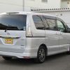 nissan serena 2014 quick_quick_DAA-HFC26_HFC26-211723 image 2