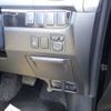 toyota estima 2014 -TOYOTA 【市原 310ﾀ97】--Estima ACR50W-0185570---TOYOTA 【市原 310ﾀ97】--Estima ACR50W-0185570- image 7