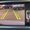 volvo v40 2018 CFJ1796774 image 6