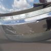 honda n-wgn 2014 -HONDA--N WGN DBA-JH1--JH1-1054354---HONDA--N WGN DBA-JH1--JH1-1054354- image 9