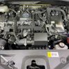 toyota c-hr 2019 CFJ1701675 image 18