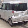 nissan dayz-roox 2018 CFJ1846585 image 7