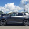 mazda cx-5 2017 quick_quick_LDA-KF2P_KF2P-102667 image 2