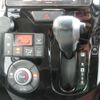 daihatsu tanto 2014 quick_quick_DBA-LA600S_LA600S-0044645 image 19