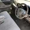 suzuki spacia 2013 CFJ1516885 image 18