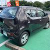 suzuki alto 2015 GOO_JP_700070854230241024003 image 19