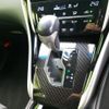 toyota harrier 2018 quick_quick_DBA-ASU60W_ASU60-0008047 image 18